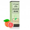 Essential oil Grapefruit (Citrus paradisi) Shifon 10 ml